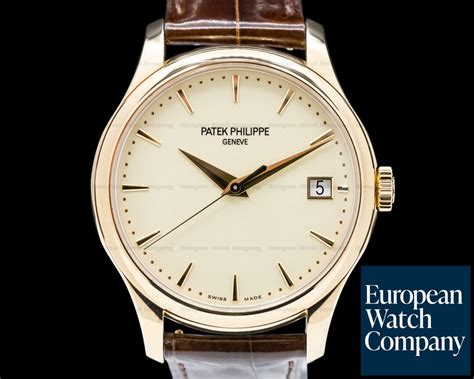 patek philippe calatrava ref 5226g|Patek Philippe 5227j calatrava price.